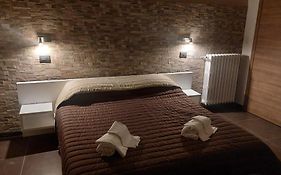 Hotel La Torre